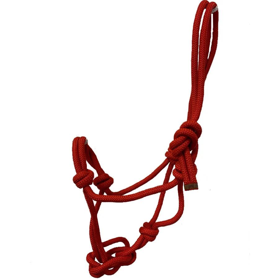 rope_1.png
